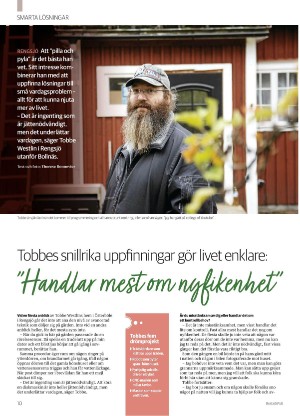 ljusnan_bilaga1-20211021_000_00_00_010.pdf