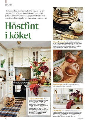 ljusnan_bilaga1-20211021_000_00_00_012.pdf