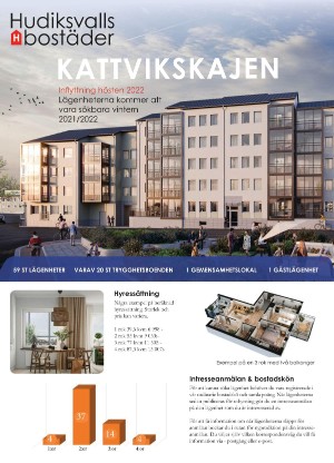 ljusnan_bilaga1-20211021_000_00_00_013.pdf