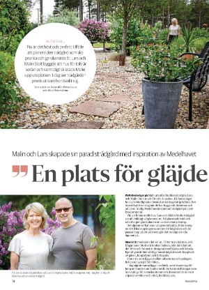 ljusnan_bilaga1-20211021_000_00_00_014.pdf