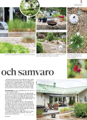 ljusnan_bilaga1-20211021_000_00_00_015.pdf
