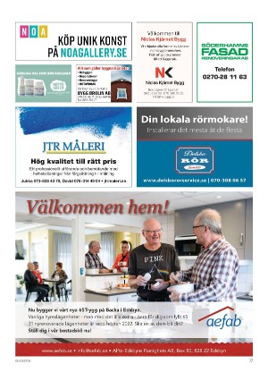 ljusnan_bilaga1-20211021_000_00_00_017.pdf