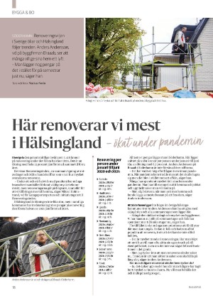 ljusnan_bilaga1-20211021_000_00_00_018.pdf