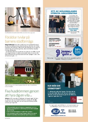ljusnan_bilaga1-20211021_000_00_00_019.pdf