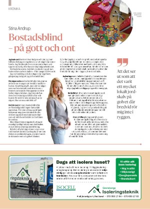ljusnan_bilaga1-20211021_000_00_00_020.pdf