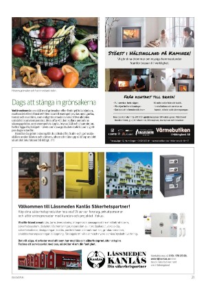ljusnan_bilaga1-20211021_000_00_00_021.pdf
