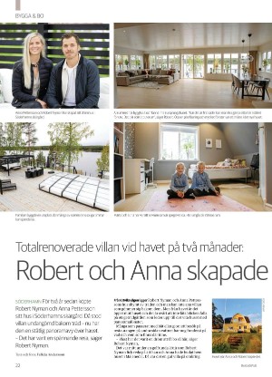 ljusnan_bilaga1-20211021_000_00_00_022.pdf