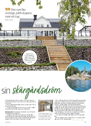 ljusnan_bilaga1-20211021_000_00_00_023.pdf