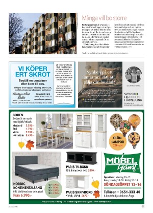 ljusnan_bilaga1-20211021_000_00_00_025.pdf