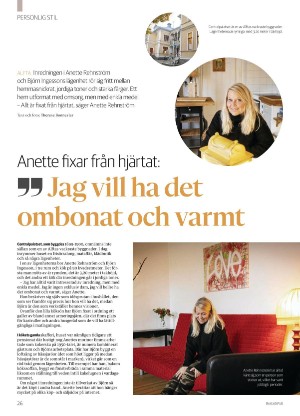 ljusnan_bilaga1-20211021_000_00_00_026.pdf