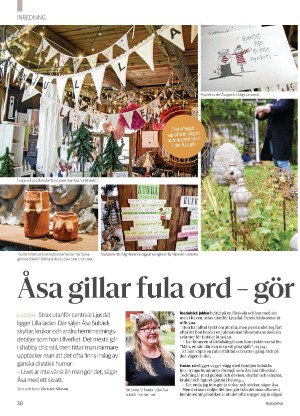 ljusnan_bilaga1-20211021_000_00_00_030.pdf