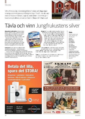 ljusnan_bilaga1-20211021_000_00_00_032.pdf