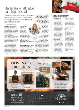ljusnan_bilaga1-20211021_000_00_00_033.pdf