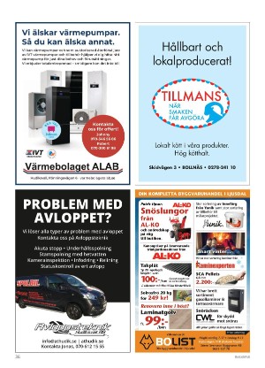 ljusnan_bilaga1-20211021_000_00_00_036.pdf