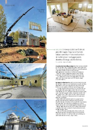 ljusnan_bilaga1-20211021_000_00_00_038.pdf