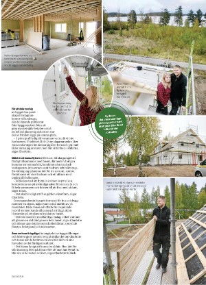 ljusnan_bilaga1-20211021_000_00_00_039.pdf