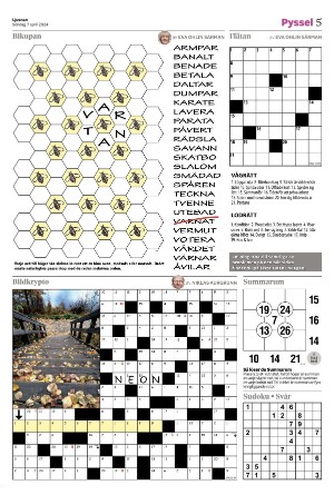 ljusnan_bilaga1-20240407_000_00_00_005.pdf