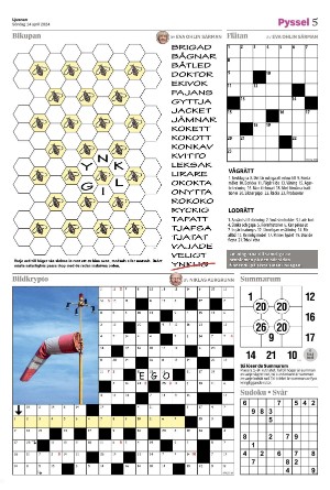 ljusnan_bilaga1-20240414_000_00_00_005.pdf