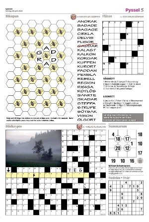 ljusnan_bilaga1-20240428_000_00_00_005.pdf