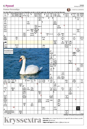 ljusnan_bilaga1-20240616_000_00_00_006.pdf