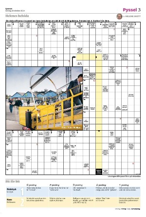 ljusnan_bilaga1-20241020_000_00_00_003.pdf