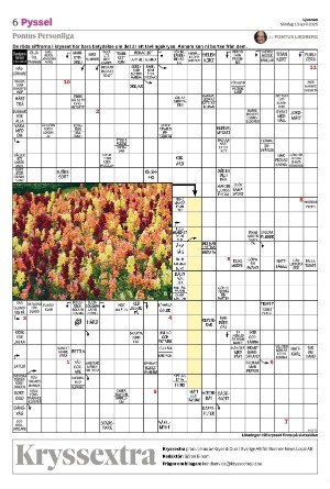 ljusnan_bilaga1-20250413_000_00_00_006.pdf