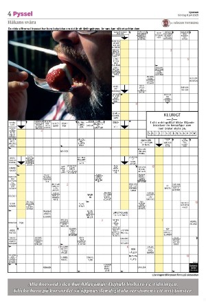 ljusnan_bilaga1-20250706_000_00_00_004.pdf