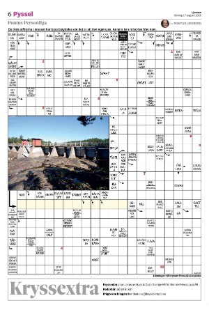 ljusnan_bilaga1-20250817_000_00_00_006.pdf