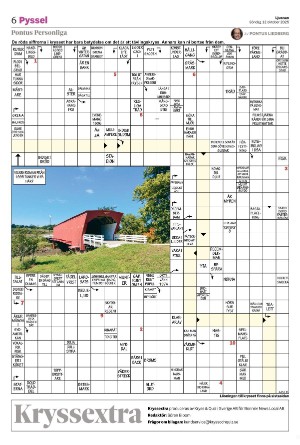 ljusnan_bilaga1-20251012_000_00_00_006.pdf