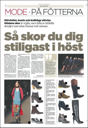 ljusnan_d-20121006_000_00_00_004.pdf