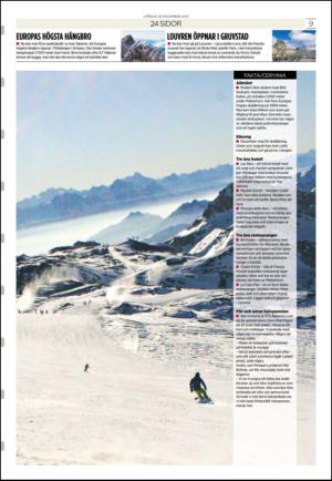 ljusnan_d-20121229_000_00_00_009.pdf