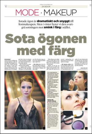 ljusnan_d-20121229_000_00_00_010.pdf