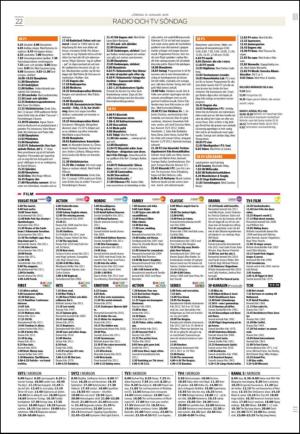 ljusnan_d-20130112_000_00_00_022.pdf