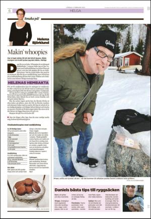 ljusnan_d-20130202_000_00_00_006.pdf