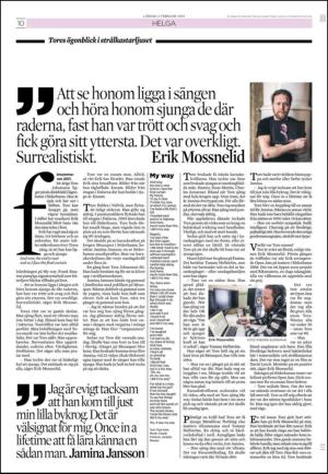 ljusnan_d-20130202_000_00_00_010.pdf