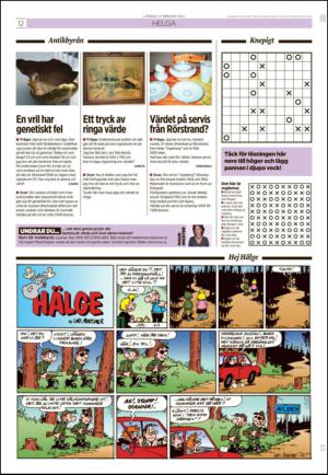 ljusnan_d-20130202_000_00_00_012.pdf