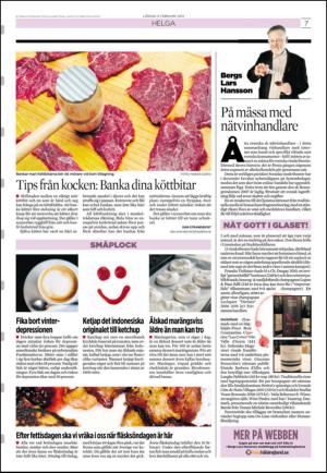ljusnan_d-20130209_000_00_00_007.pdf