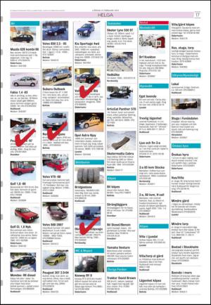 ljusnan_d-20130209_000_00_00_017.pdf
