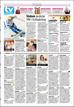 ljusnan_d-20130216_000_00_00_019.pdf