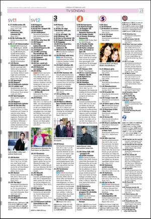 ljusnan_d-20130216_000_00_00_023.pdf