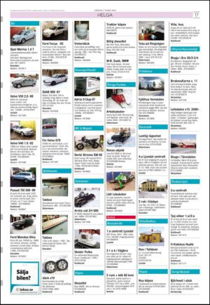 ljusnan_d-20130302_000_00_00_017.pdf