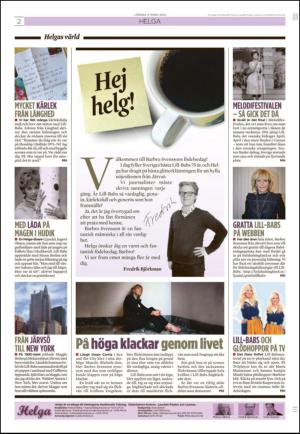 ljusnan_d-20130309_000_00_00_002.pdf