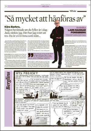 ljusnan_d-20130309_000_00_00_024.pdf