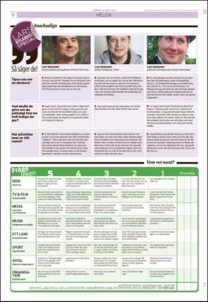 ljusnan_d-20130323_000_00_00_008.pdf