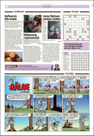 ljusnan_d-20130330_000_00_00_012.pdf