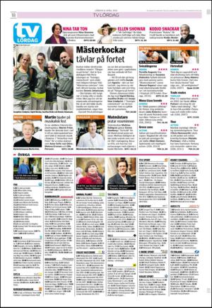 ljusnan_d-20130406_000_00_00_018.pdf