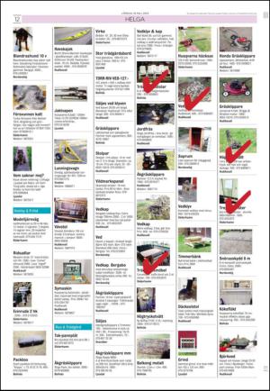 ljusnan_d-20130518_000_00_00_012.pdf