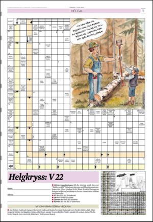 ljusnan_d-20130601_000_00_00_011.pdf