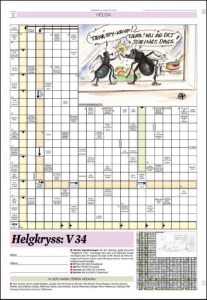 ljusnan_d-20130824_000_00_00_012.pdf