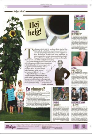 ljusnan_d-20130831_000_00_00_002.pdf